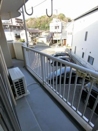 平田マンション 201｜広島県広島市東区中山西２丁目(賃貸マンション3DK・2階・51.70㎡)の写真 その30