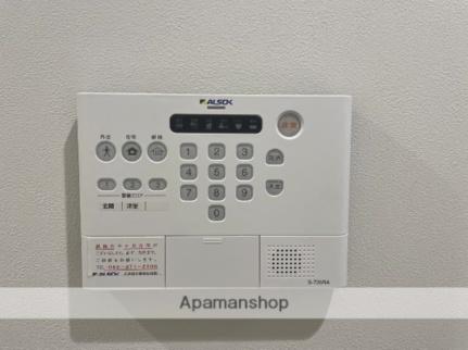 フレッド 901｜広島県広島市中区大手町５丁目(賃貸マンション1K・9階・29.10㎡)の写真 その21