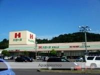 シャルム 101 ｜ 広島県福山市東手城町３丁目（賃貸アパート1K・1階・24.48㎡） その4