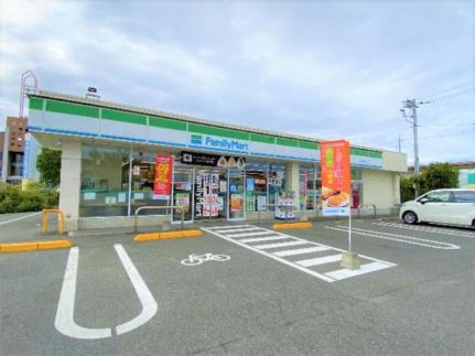 レオパレスはばたけ 108｜広島県福山市駅家町大字万能倉(賃貸アパート1K・1階・23.61㎡)の写真 その23