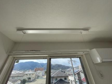 Ｄーｒｅｓｉｄｅｎｃｅ多治米Ｓ 302｜広島県福山市多治米町４丁目(賃貸アパート1LDK・3階・39.39㎡)の写真 その16