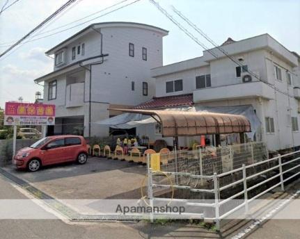 志帰 202｜広島県福山市本庄町中２丁目(賃貸アパート1K・2階・27.08㎡)の写真 その7