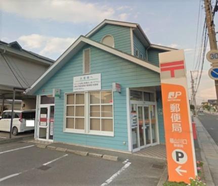 ラフィネ　ロジュマン 401｜広島県福山市川口町１丁目(賃貸マンション1K・4階・30.46㎡)の写真 その18