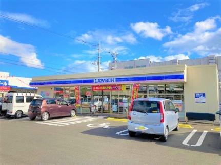 レオパレスサニープレイＢ 206｜広島県福山市曙町４丁目(賃貸アパート1K・2階・26.49㎡)の写真 その23