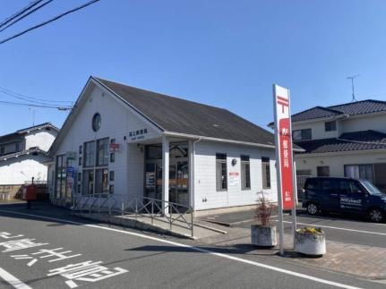 レオパレス連 104｜広島県福山市神辺町(賃貸アパート1K・1階・23.60㎡)の写真 その15