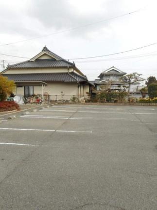 マナ　サフラワー 102｜広島県福山市駅家町大字下山守(賃貸アパート1LDK・1階・46.49㎡)の写真 その16