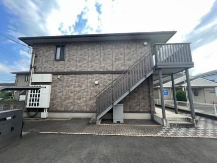 ノール　リヴィエール 107｜広島県福山市曙町６丁目(賃貸アパート1LDK・1階・37.26㎡)の写真 その14