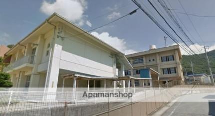 画像16:糸崎小学校(小学校)まで471m