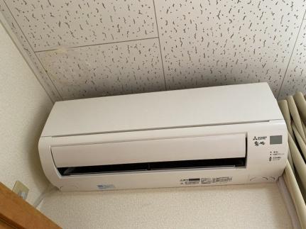 レオパレスサニープレイＡ 103｜広島県福山市曙町４丁目(賃貸アパート1K・1階・23.18㎡)の写真 その6