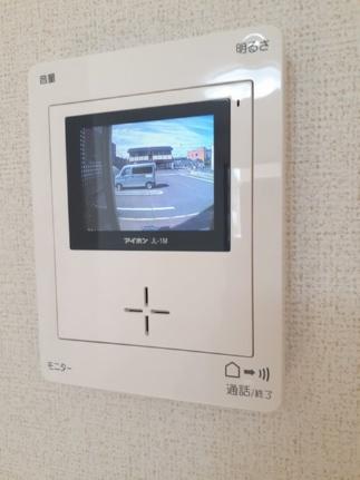 サンシティ曙Ａ 102｜広島県福山市曙町５丁目(賃貸アパート1K・1階・31.65㎡)の写真 その10