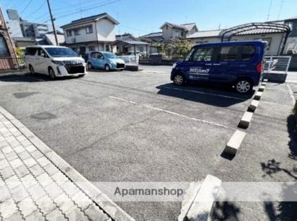 広島県福山市南蔵王町６丁目(賃貸アパート3DK・2階・60.35㎡)の写真 その23