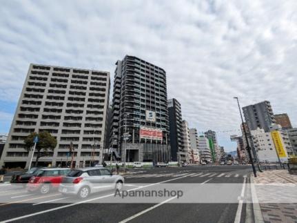 広島県広島市中区国泰寺町１丁目(賃貸マンション1LDK・12階・29.19㎡)の写真 その15