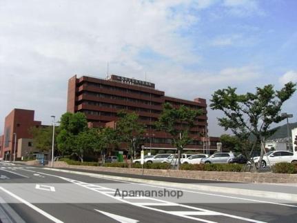 広島県広島市安佐北区三入１丁目(賃貸マンション3LDK・1階・56.10㎡)の写真 その5