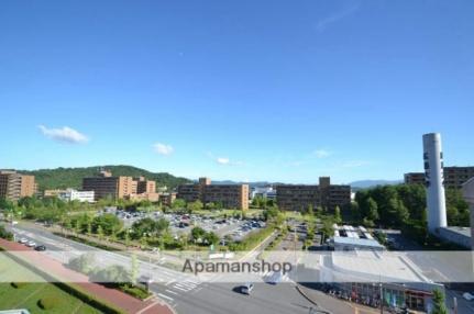 画像17:広島大学(大学・短大)まで1800m