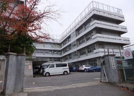 フェローシップ弐番館 201号室｜広島県安芸郡府中町石井城２丁目(賃貸マンション1DK・2階・28.44㎡)の写真 その20