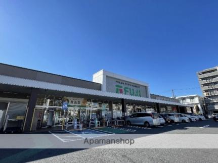 広島県広島市中区白島北町(賃貸マンション1LDK・2階・46.38㎡)の写真 その18