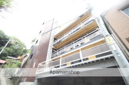 シトラス比治山本町（旧　翠マンション） 103｜広島県広島市南区比治山本町(賃貸マンション1DK・1階・33.12㎡)の写真 その15