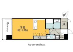 広島駅 11.6万円