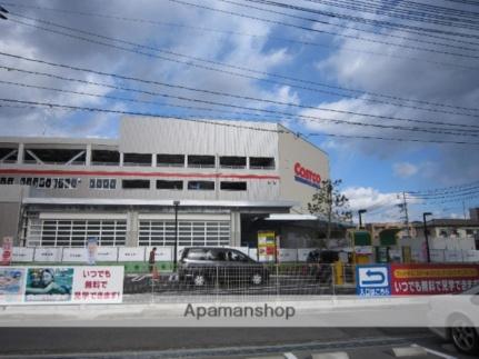 広島県広島市南区稲荷町(賃貸マンション1K・6階・29.95㎡)の写真 その23