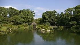 レオパレス国泰寺 1006 ｜ 広島県広島市中区国泰寺町１丁目（賃貸マンション1K・10階・19.91㎡） その15