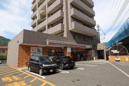 レオネクスト壽　2010 201｜広島県安芸郡海田町蟹原１丁目(賃貸アパート1K・2階・26.08㎡)の写真 その16