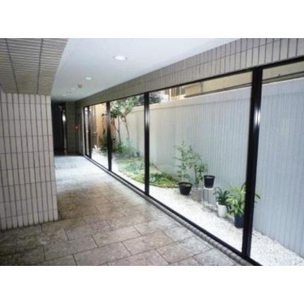 ダイアパレス大手町　第3 307｜広島県広島市中区大手町５丁目(賃貸マンション1DK・3階・25.65㎡)の写真 その14