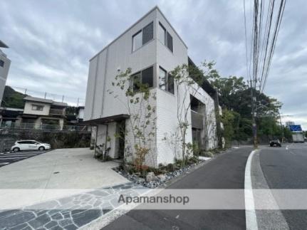 グリナージュ　歴史の散歩道（ＢＥＬＳ認証） A201｜広島県広島市東区牛田南１丁目(賃貸マンション1LDK・2階・56.25㎡)の写真 その14