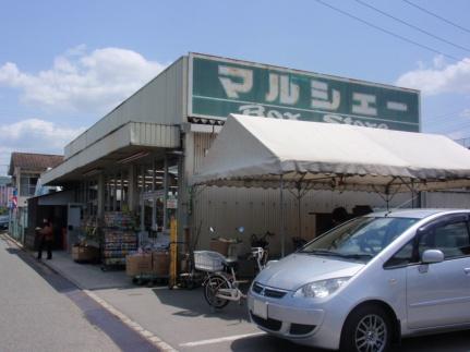 サンコートＦ新庄 301号室｜広島県広島市西区新庄町(賃貸マンション1LDK・3階・46.00㎡)の写真 その14