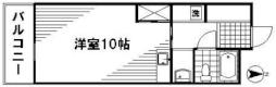 新白島駅 5.7万円