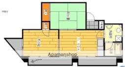 広島駅 5.2万円