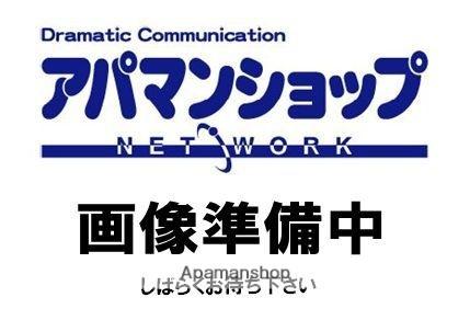 ヤスダビルド7 602｜広島県広島市安佐南区長束４丁目(賃貸マンション2LDK・6階・61.09㎡)の写真 その2