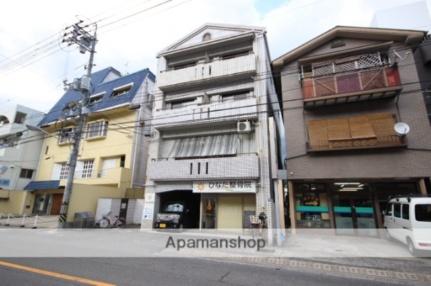 宮正商船ビル 303｜広島県広島市安佐南区相田１丁目(賃貸マンション1K・3階・18.00㎡)の写真 その14