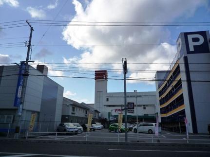 レジデンス新木 305号室｜広島県広島市安佐南区西原２丁目(賃貸マンション1K・3階・21.00㎡)の写真 その24