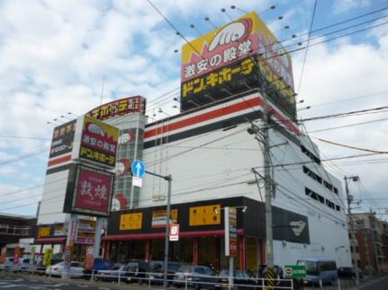 Ａｒｉｅｓ 404｜広島県広島市安佐南区祇園６丁目(賃貸マンション1K・4階・24.82㎡)の写真 その25