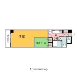 高須駅 6.0万円