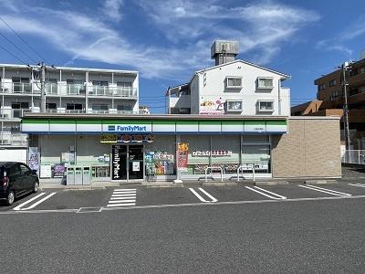 レオパレスラフィーナ 105｜広島県広島市佐伯区千同３丁目(賃貸マンション1K・1階・20.28㎡)の写真 その15