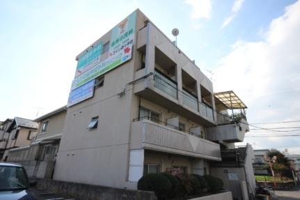 カーサ駅前 102号室｜広島県広島市佐伯区五日市駅前２丁目(賃貸マンション1K・1階・16.74㎡)の写真 その12