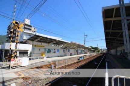 広島県廿日市市佐方１丁目(賃貸アパート3DK・2階・55.37㎡)の写真 その3