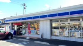 フルール宮内 102 ｜ 広島県廿日市市宮内１丁目（賃貸アパート1K・1階・26.82㎡） その18