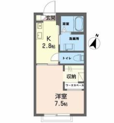 山陽女学園前駅 4.9万円