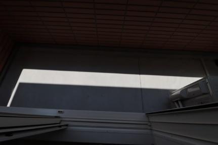 メインクーン 102｜広島県広島市西区高須１丁目(賃貸アパート1K・1階・26.72㎡)の写真 その9