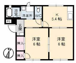 広島電鉄５系統 南区役所前駅 徒歩17分