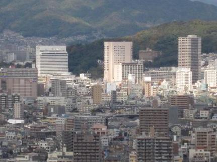 重藤ビル 302号室｜広島県広島市東区愛宕町(賃貸マンション1K・3階・18.00㎡)の写真 その12