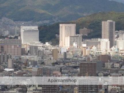 広島県広島市東区矢賀１丁目(賃貸アパート1K・1階・30.00㎡)の写真 その18