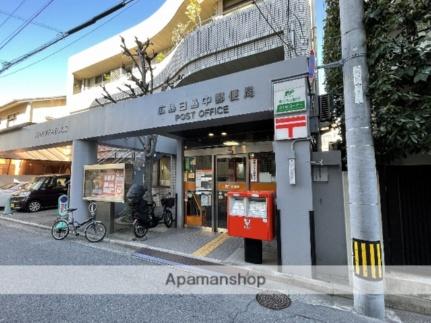 ルミエール牛田本町 503｜広島県広島市東区牛田本町１丁目(賃貸マンション1K・5階・30.11㎡)の写真 その8