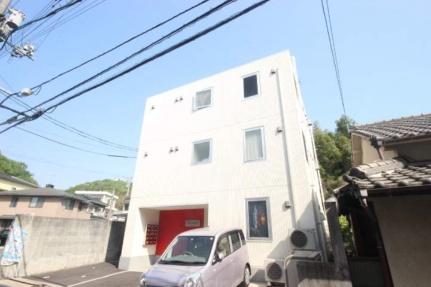 マリアンテ 101号室｜広島県広島市南区南大河町(賃貸マンション1DK・1階・23.56㎡)の写真 その8