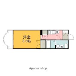 山陽新幹線 東広島駅 バス5分 千年池下車 徒歩3分