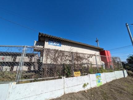 画像18:周防下郷駅(その他周辺施設)まで1910m
