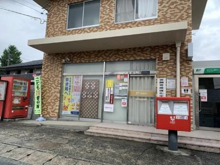 レオパレス住吉 201｜山口県山口市宮野下(賃貸アパート1K・2階・22.70㎡)の写真 その21