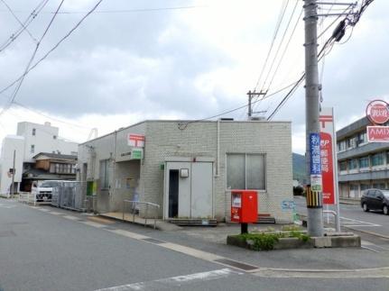 ディアライズ小郡船倉町Ｂ棟 ｜山口県山口市小郡船倉町(賃貸アパート1LDK・1階・35.36㎡)の写真 その18